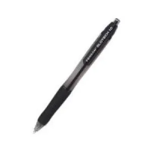 Pensan Glotech Tükenmez Kalem 1.0 Mm M/s/k 94239