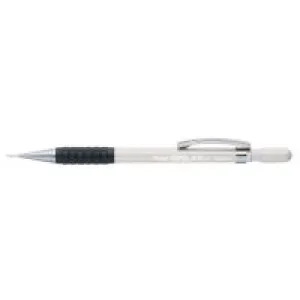 Pentel 0.5 Mm Genel Kul.içintutaçlı Versatil Kalem 120a3 Ya315-w Beyaz