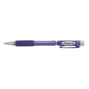 Pentel Ax125-c Versatil Kalem 0.5 (fiesta) Mavi