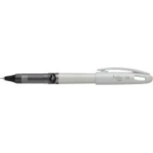 Pentel Bln-115w-ax Enerjel 0.5 Roller Siyah