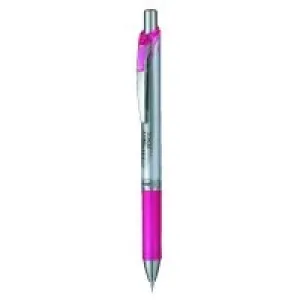 Pentel Pl75-p Versatil Kalem 0.5 Mm Pembe