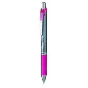 Pentel Pl77-p Versatil Kalem 0.7 Mm Pembe