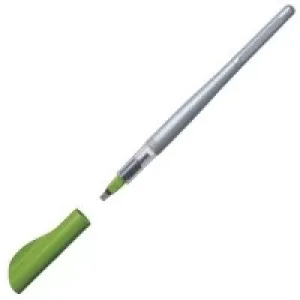 Pilot Q Kaligrafi Kalemi 3.8 Mm Fp3-38-ss 51005733