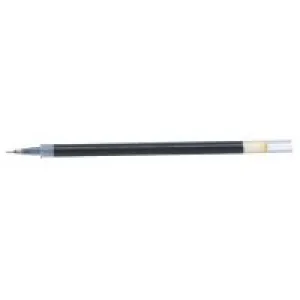 Pilot Q Refıl G-tec-c4 Kalem Yedeği Maviı Bls-gc4-l 51001975