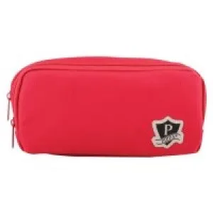 Pippa Kalemlik Kk-220 Karışık Renk