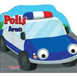 Polis Aracı