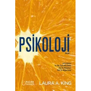 Psikoloji Bilimi 4