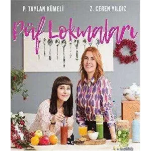Püf Lokmaları
