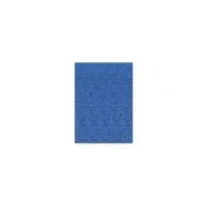 Puti Eva A4 Simli 10lu Mavi 6500