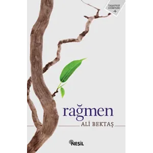 Rağmen