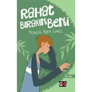 Rahat Bırakın Beni