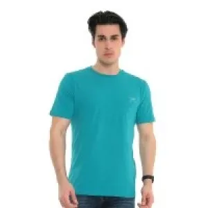 Raru Erkek T-shirt Gravis Mint S