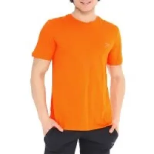 Raru Erkek T-shirt Gravis Oranj Xxl