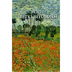 Raven Bitki Biyolojisi