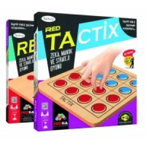 Redka Tactix/nim Rd5212 Tyf