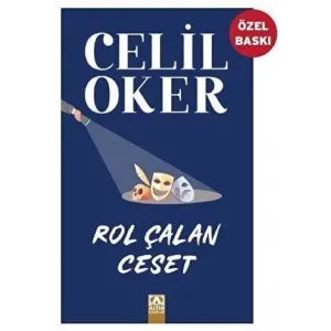 Rol Çalan Ceset