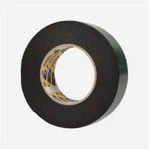 Rtr 20m*10m Çift Taraflı Köpük Bant Rnf20