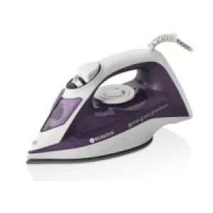 Rubenis Buharlı Ütü Smart 9000 474192 *12