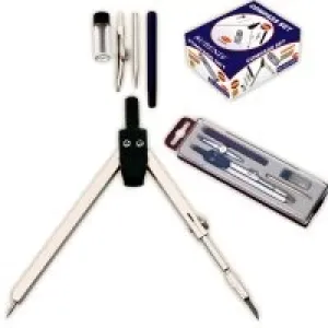 Rubenis Rp-05 Pergel Seti