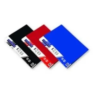 Rubenis Rs-80 Sunum Dosyası 80li