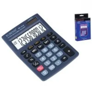 Rubenis Sb-1216 Hesap Makinesi 12 Hn