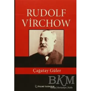 Rudolf Virchow