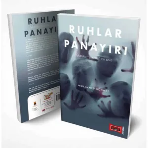 Ruhlar Panayırı