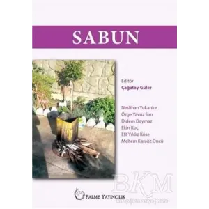 Sabun