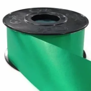 San Rabant 50 Mm Geniş Rabant Yeşil