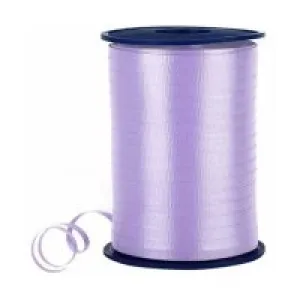 San Rabant 8 Mm 200 Metre İnce Rabant Lila