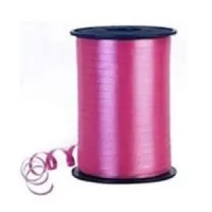 San Rabant 8 Mm 200 Metre İnce Rabant Magenta