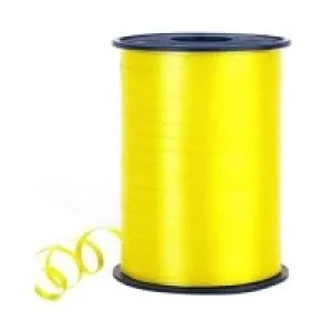 San Rabant 8 Mm 200 Metre İnce Rabant Sarı