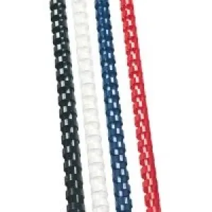 Sarff Plastik Spiral 14 Mm 100lü Beyaz 15202029-15312029