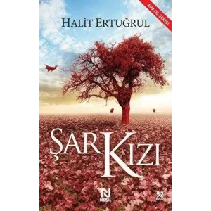 Şark Kızı