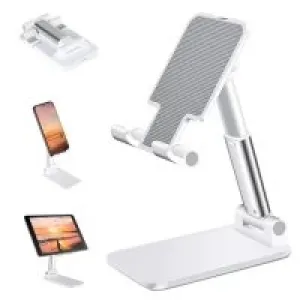 Sarossa Masa Üstü Telefon Ve Tablet Tutucu S521