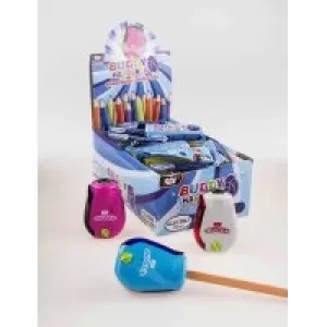 Sdi 0122d Buggy Adjust Kalemtraş