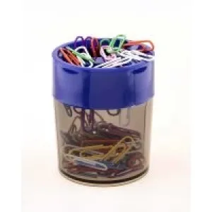 Sdi Ataçlık No:1302