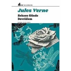 Seksen Günde Devrialem