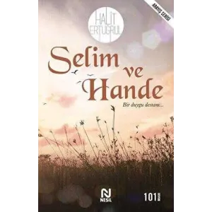 Selim ve Hande