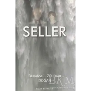 Seller