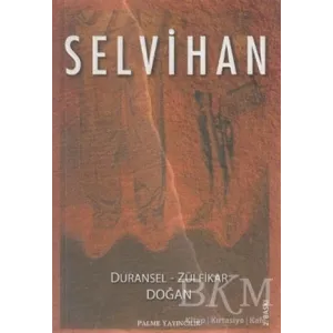 Selvihan