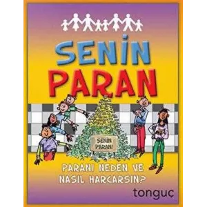 Senin Paran