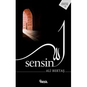 Sensin