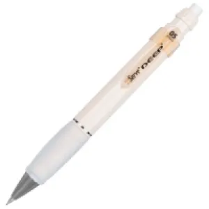 Serve Deep Mekanık Kursun Kalem 05mm Fildişi  Sv-deep-05-fildişi