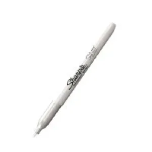 Sharpie Metalik Markör Bronz Tekli Blis.1849113