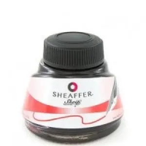 Sheaffer Yazı Mürekkebi 50 Ml.