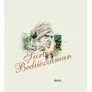 Şiirlerle Bediüzzaman