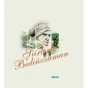 Şiirlerle Bediüzzaman