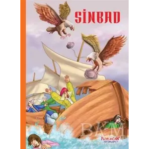 Sinbad