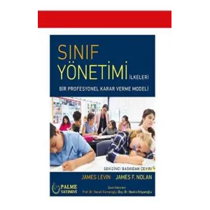Sınıf Yönetimi